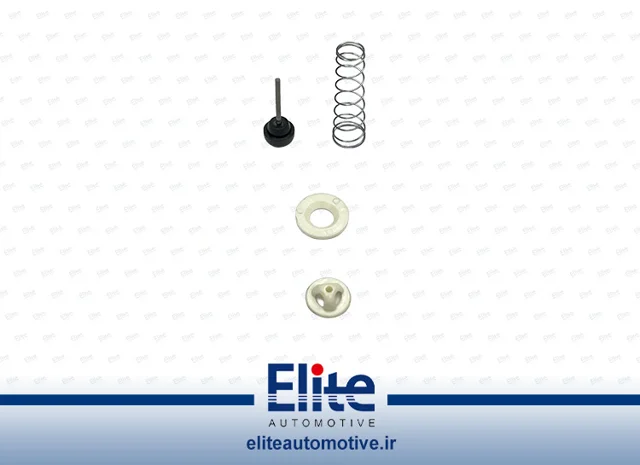 /تصاویر تکی محصولات/کیت های تعمیراتی/ولوو (نسل قدیم)/ek-213.jpg